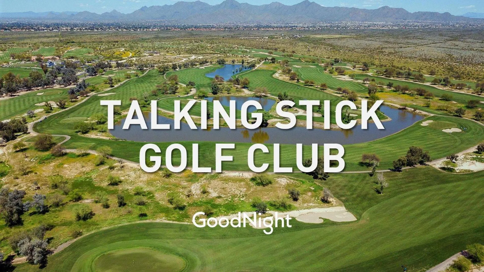 Tatil Evi Dawn - Walk To Old Town Scottsdale & Bars Villa