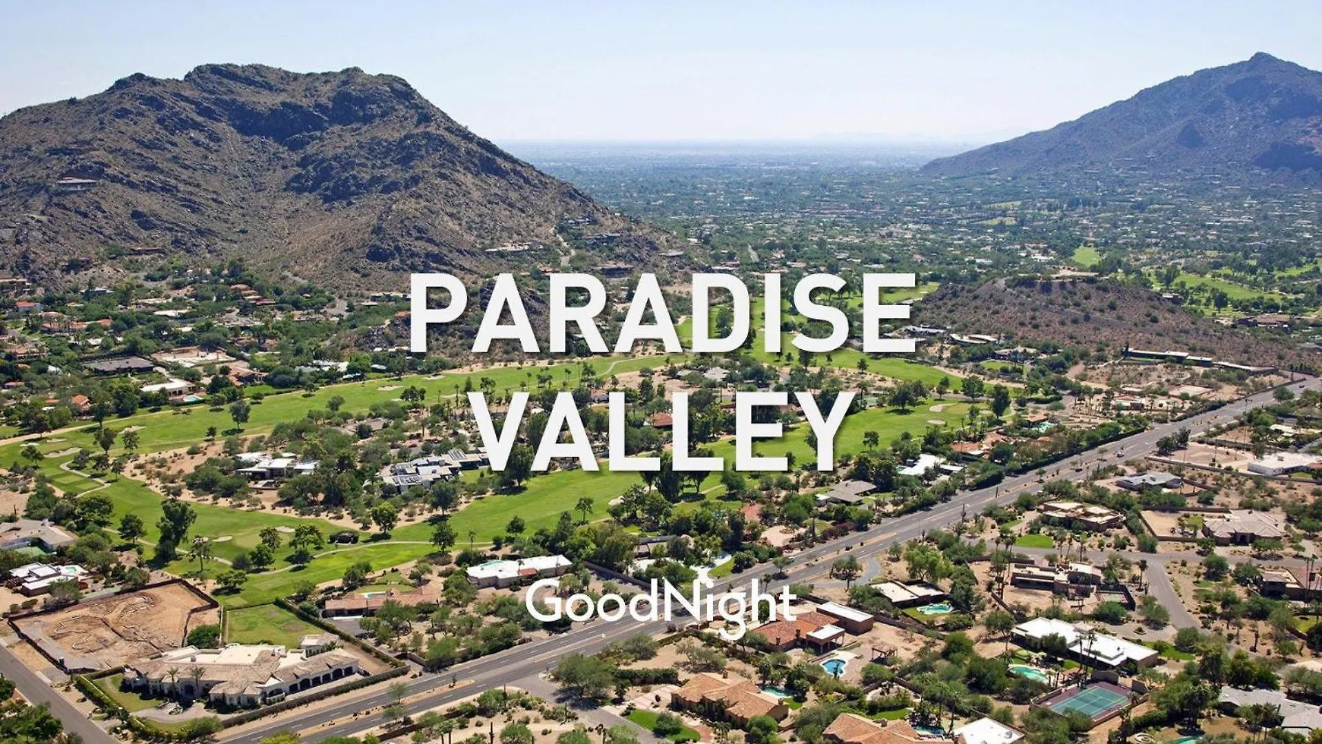 Dawn - Walk To Old Town Scottsdale & Bars Villa ABD
